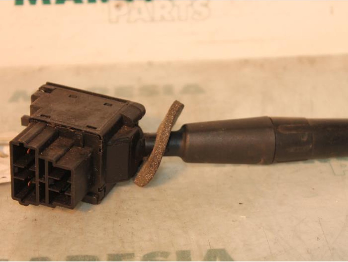 Peugeot - 306 - Indicator switch
