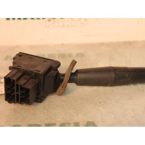 Peugeot - 306 - Indicator switch