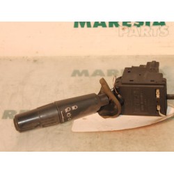 Peugeot - 306 - Indicator switch