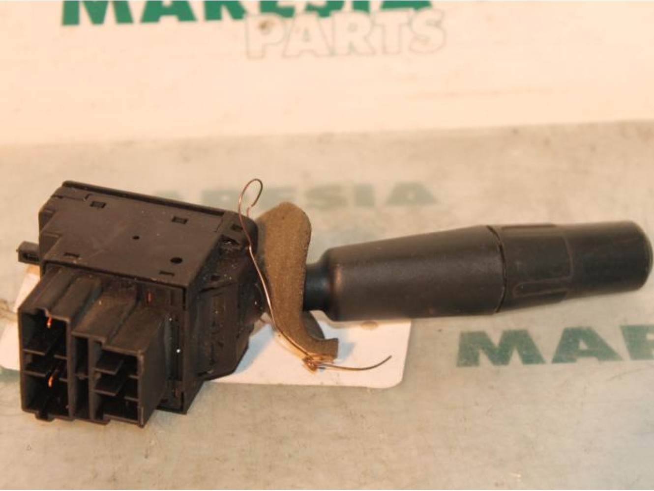 Peugeot - 306 - Indicator switch