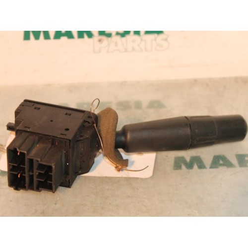 Peugeot - 306 - Indicator switch