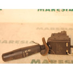 Peugeot - 306 - Indicator switch