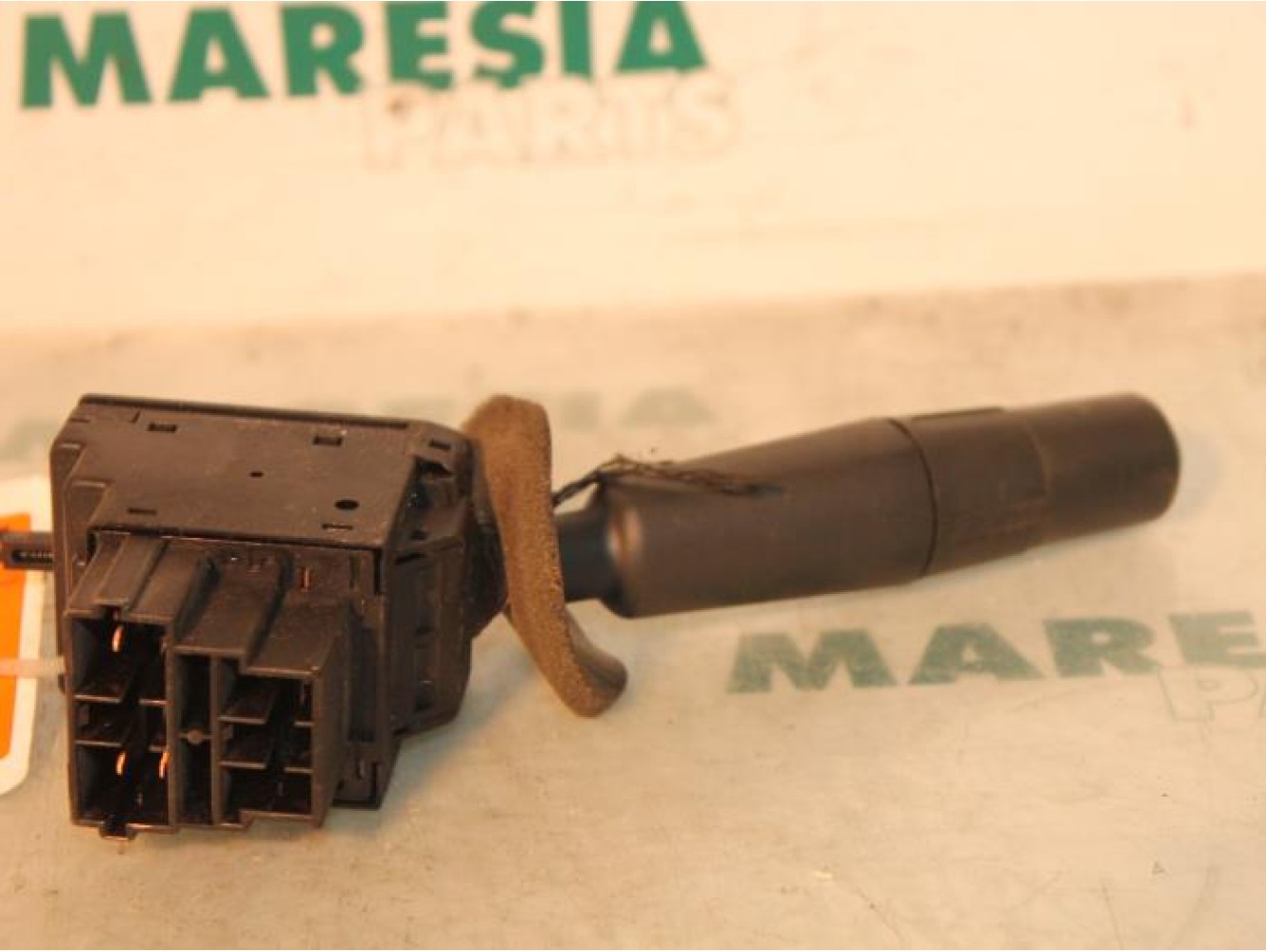 Peugeot - 306 - Indicator switch