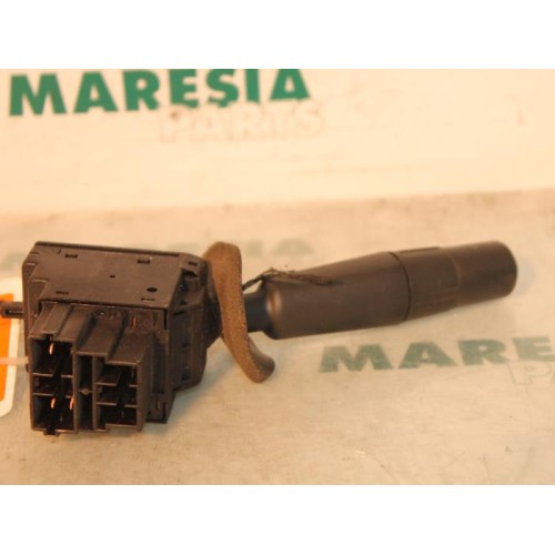 Peugeot - 306 - Indicator switch