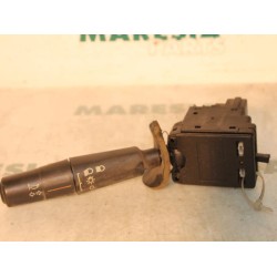 Peugeot - 306 - Indicator switch