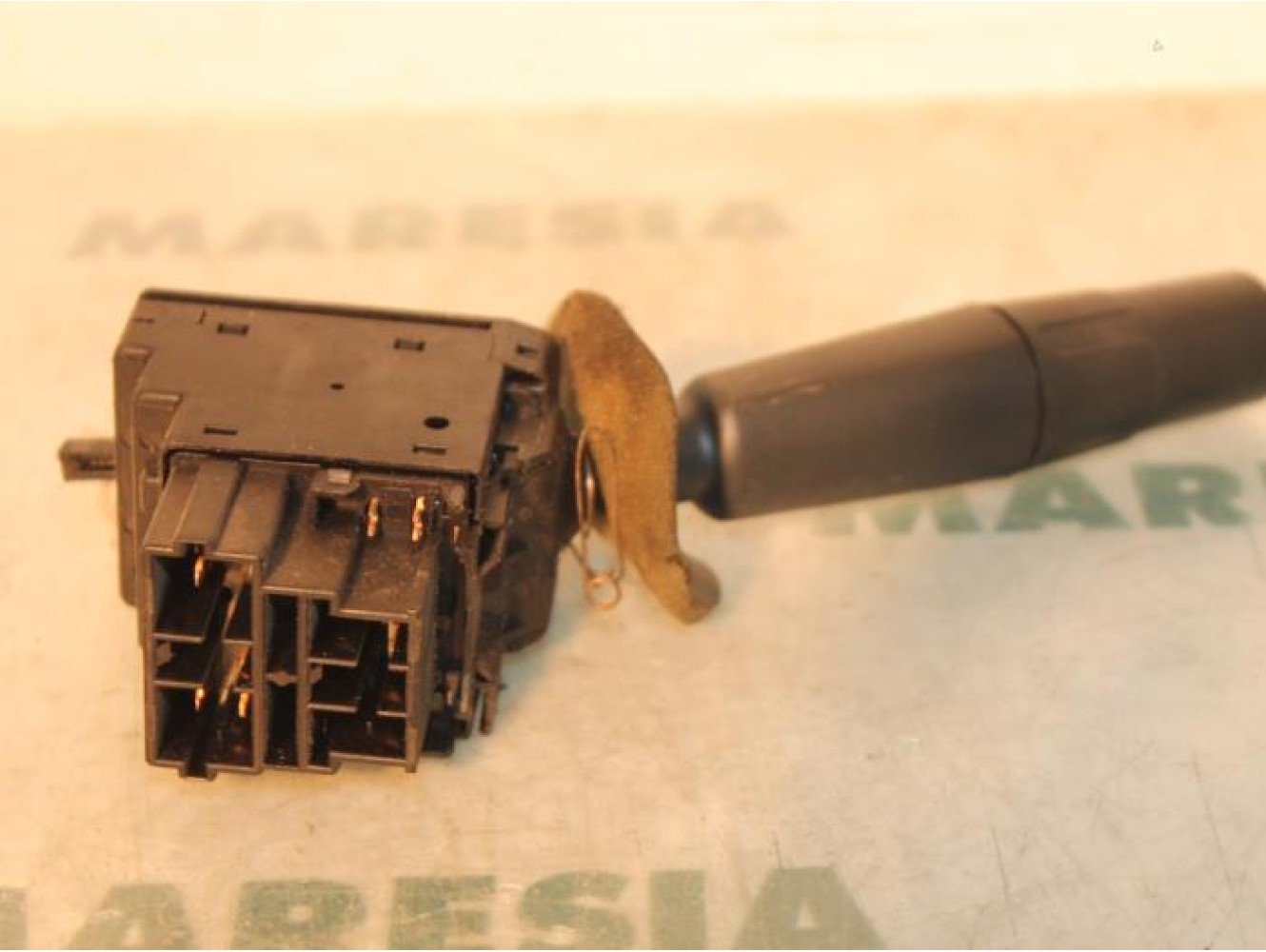 Peugeot - 306 - Indicator switch