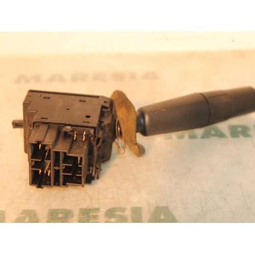 Peugeot - 306 - Indicator switch