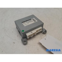 Citroen - C1 - Power steering computer