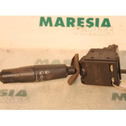Peugeot - 306 - Indicator switch