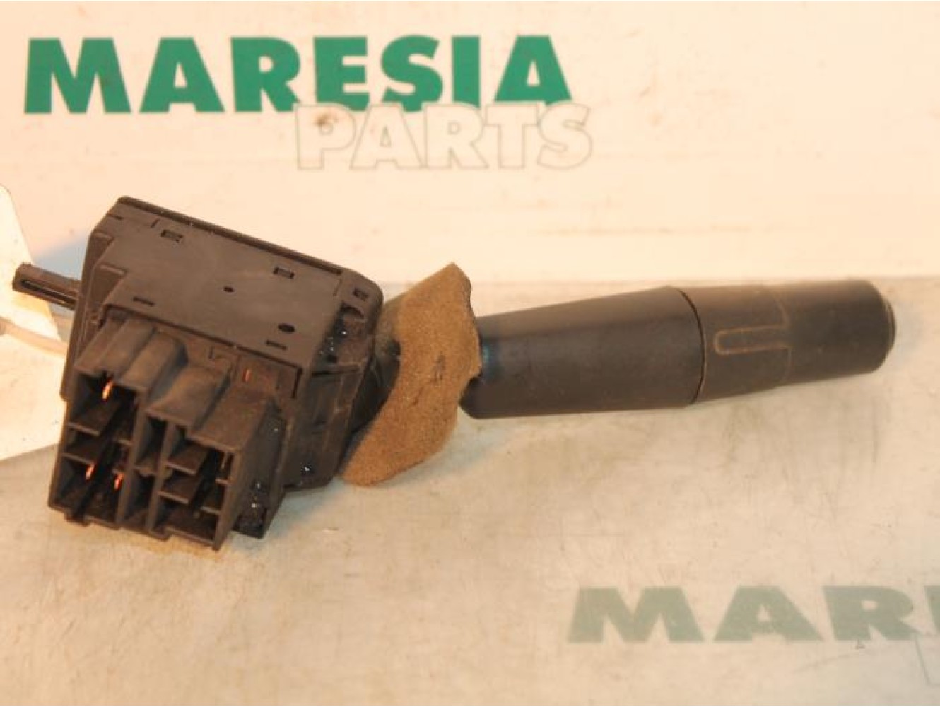 Peugeot - 306 - Indicator switch