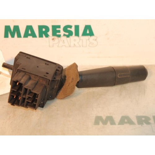 Peugeot - 306 - Indicator switch