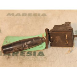 Peugeot - 306 - Indicator switch