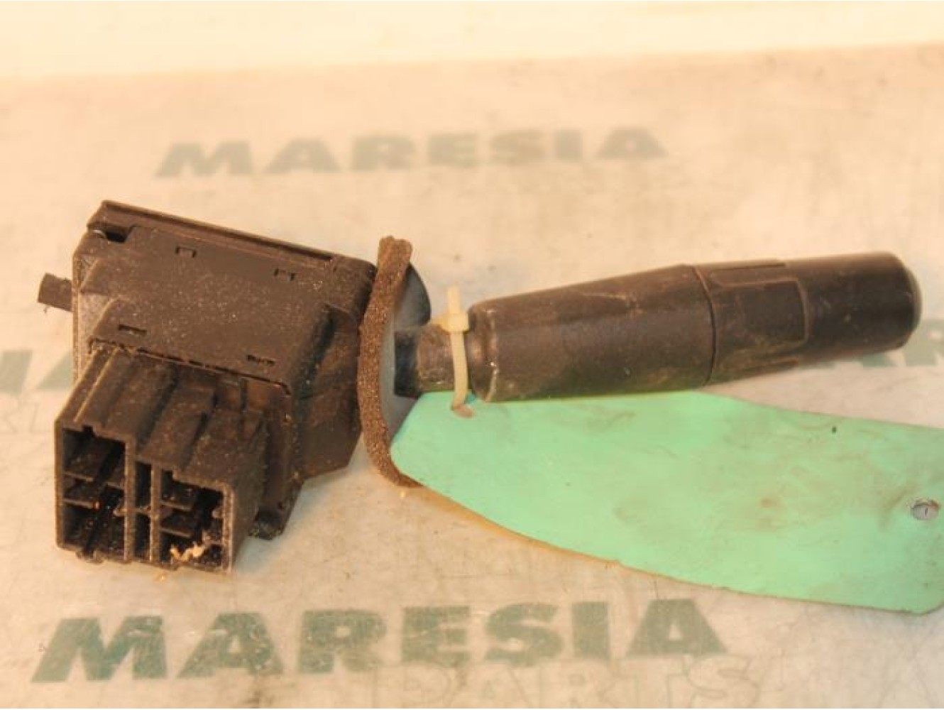 Peugeot - 306 - Indicator switch