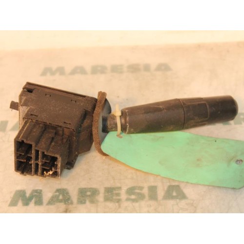 Peugeot - 306 - Indicator switch