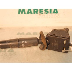 Peugeot - 306 - Indicator switch