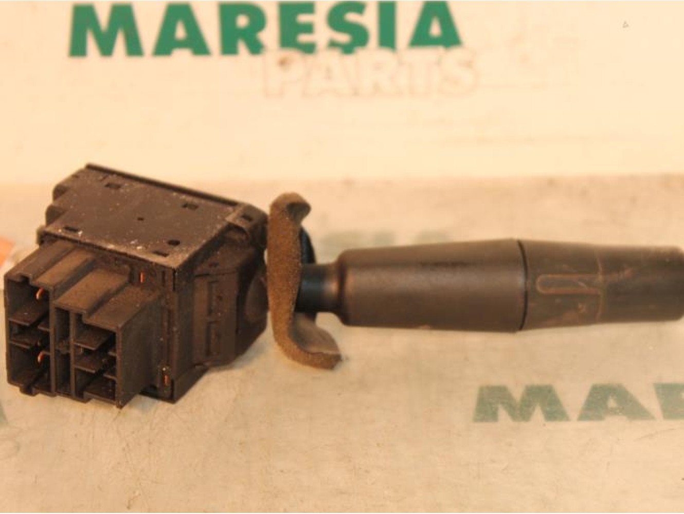 Peugeot - 306 - Indicator switch