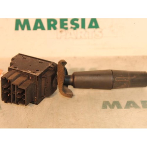 Peugeot - 306 - Indicator switch