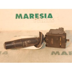 Peugeot - 306 - Indicator switch