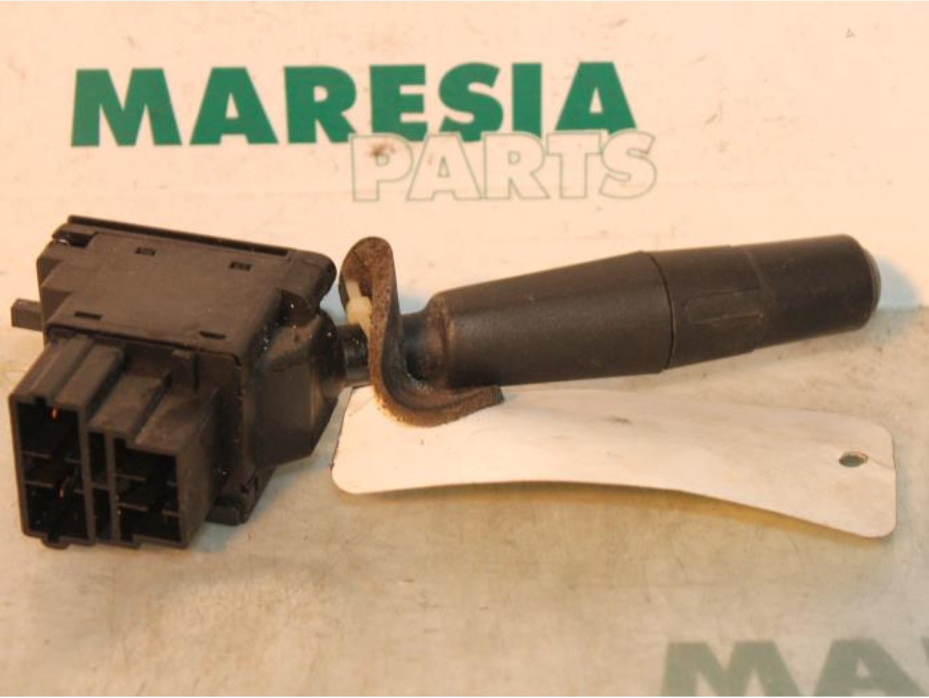 Peugeot - 306 - Indicator switch