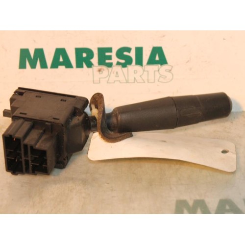 Peugeot - 306 - Indicator switch