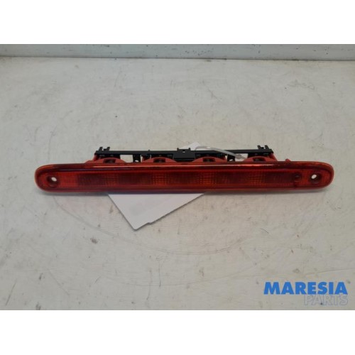 Citroen - C1 - Third brake light