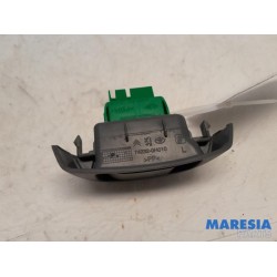 Citroen - C1 - Electric window switch