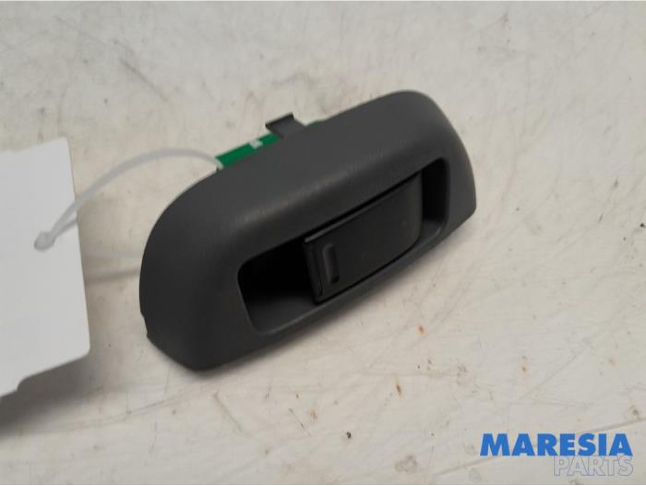 Citroen - C1 - Electric window switch