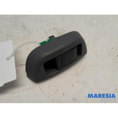 Citroen - C1 - Electric window switch