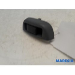 Citroen - C1 - Electric window switch
