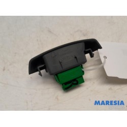 Citroen - C1 - Electric window switch
