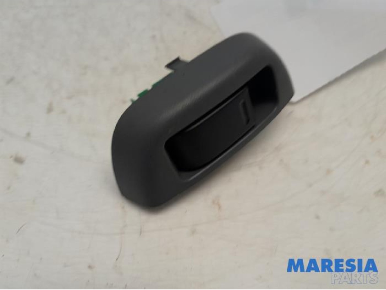 Citroen - C1 - Electric window switch