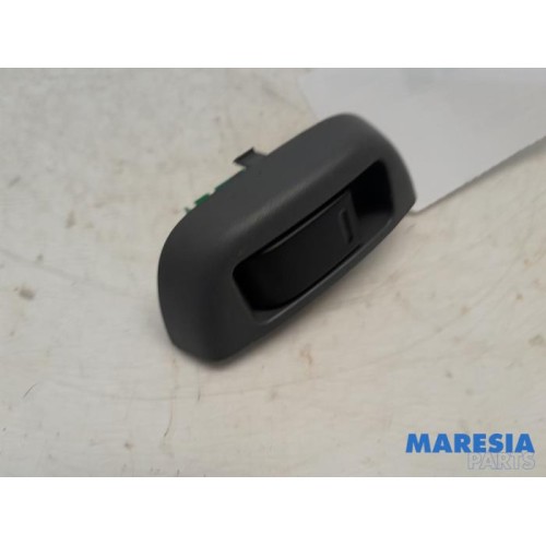 Citroen - C1 - Electric window switch