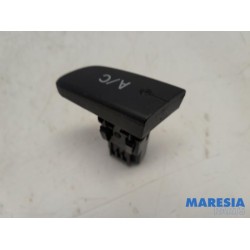 Citroen - C1 - Klima Schalter