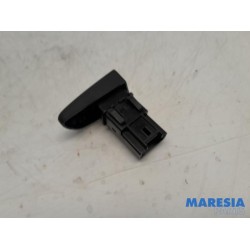 Citroen - C1 - Klima Schalter