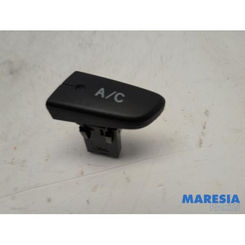 Citroen - C1 - Klima Schalter