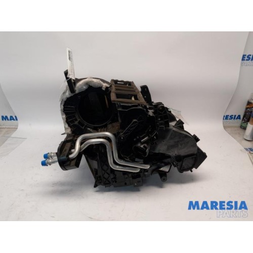 Citroen - C5 - Heater housing