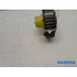 Fiat - 500 - Camshaft sprocket
