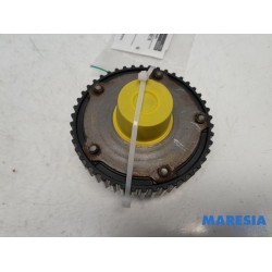 Fiat - 500 - Camshaft sprocket