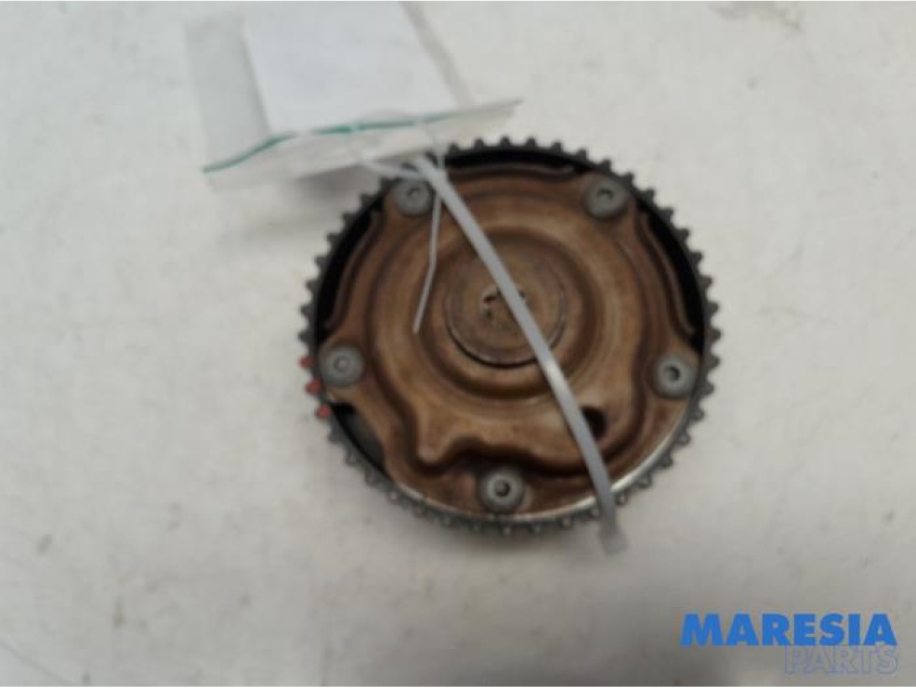 Fiat - 500 - Camshaft sprocket