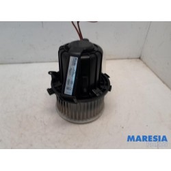 Citroen - C5 - Moteur de ventilation chauffage