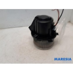 Citroen - C5 - Moteur de ventilation chauffage