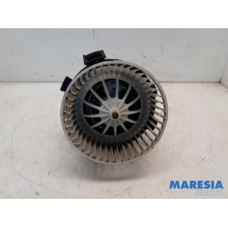Citroen - C5 - Moteur de ventilation chauffage