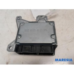 Citroen - C5 - Airbag Module