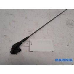Citroen - C1 - Antenne