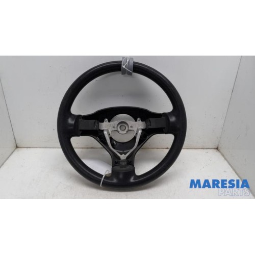 Citroen - C1 - Steering wheel