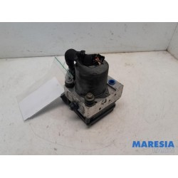 Citroen - C5 - ABS pump