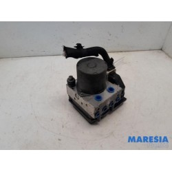 Citroen - C5 - ABS pump