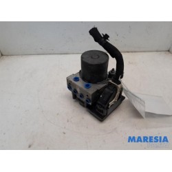 Citroen - C5 - ABS pump