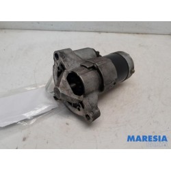 Citroen - C5 - Starter