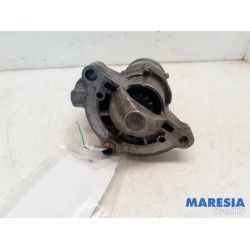 Citroen - C5 - Starter